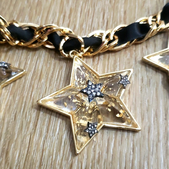 Necklace - Picture 2 of 2